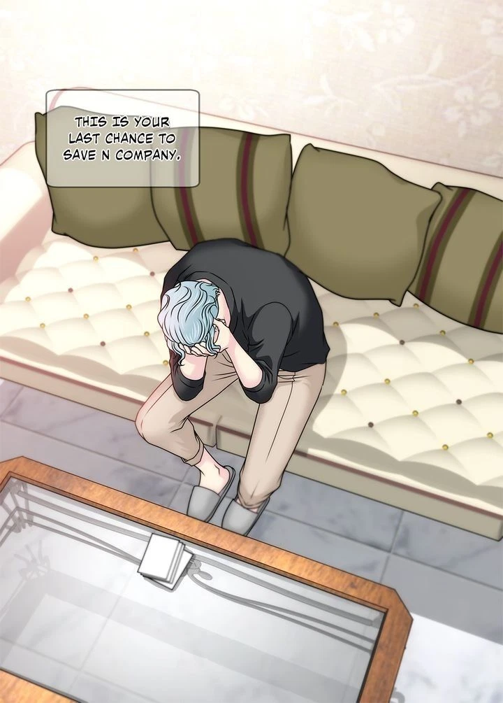 Chapter 80, page 19