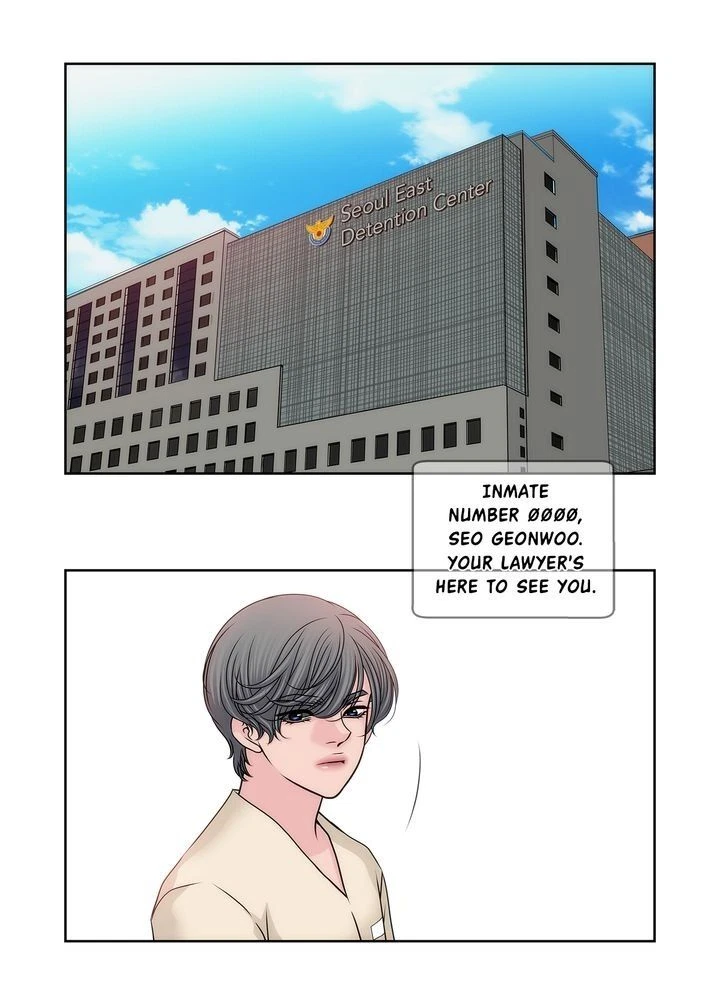 Chapter 80, page 2