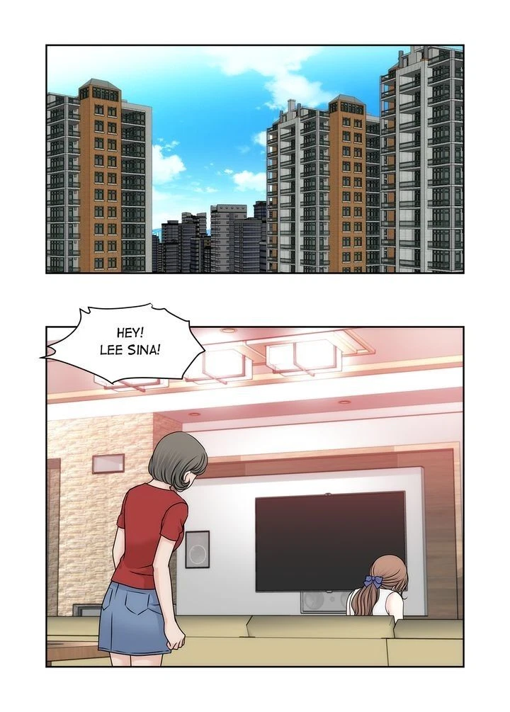 Chapter 80, page 20