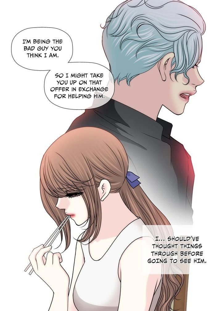 Chapter 80, page 24