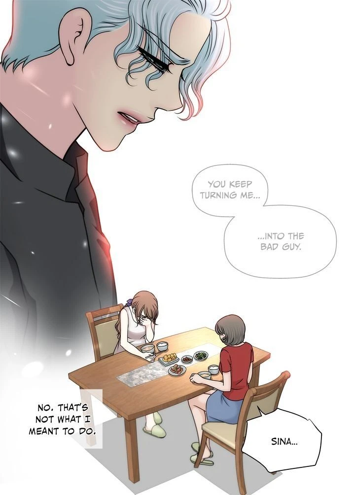 Chapter 80, page 26