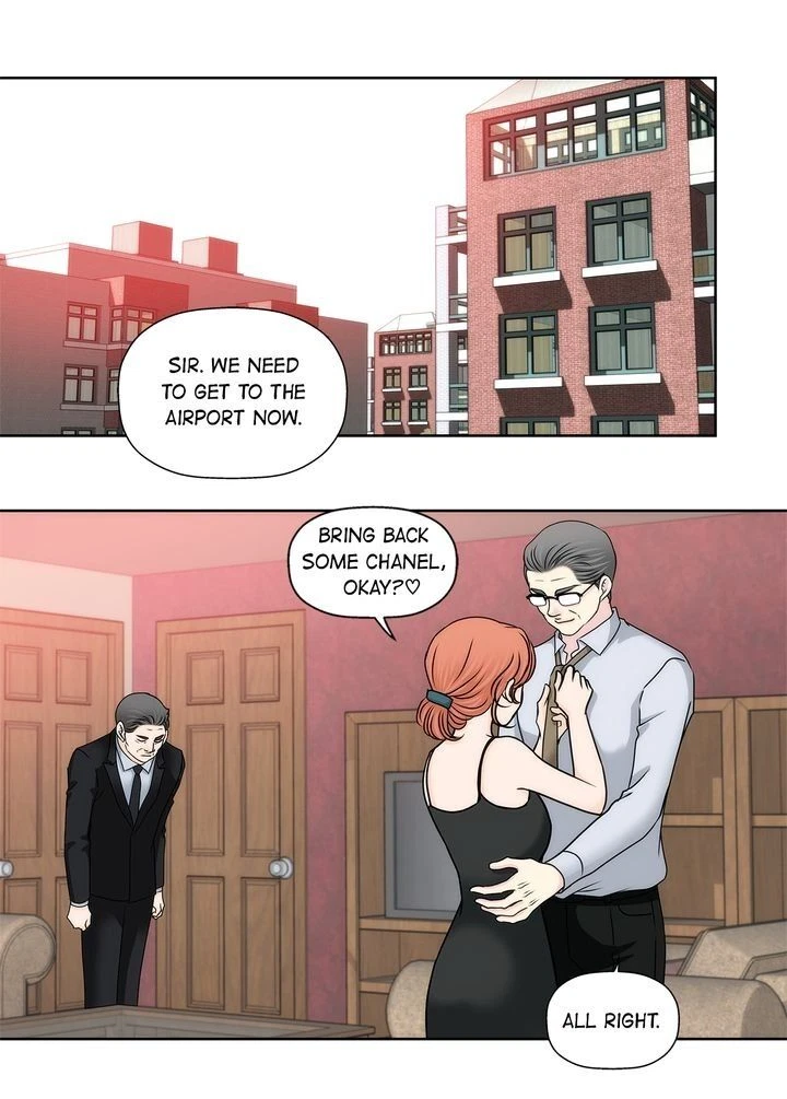 Chapter 80, page 27