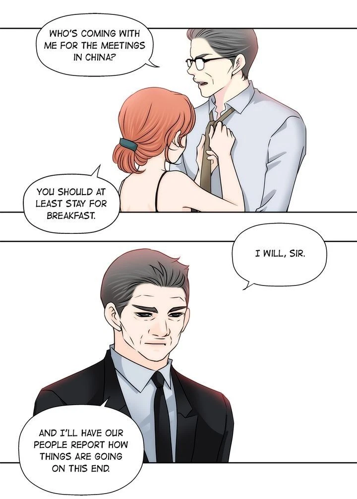 Chapter 80, page 28