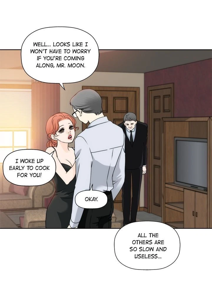 Chapter 80, page 29