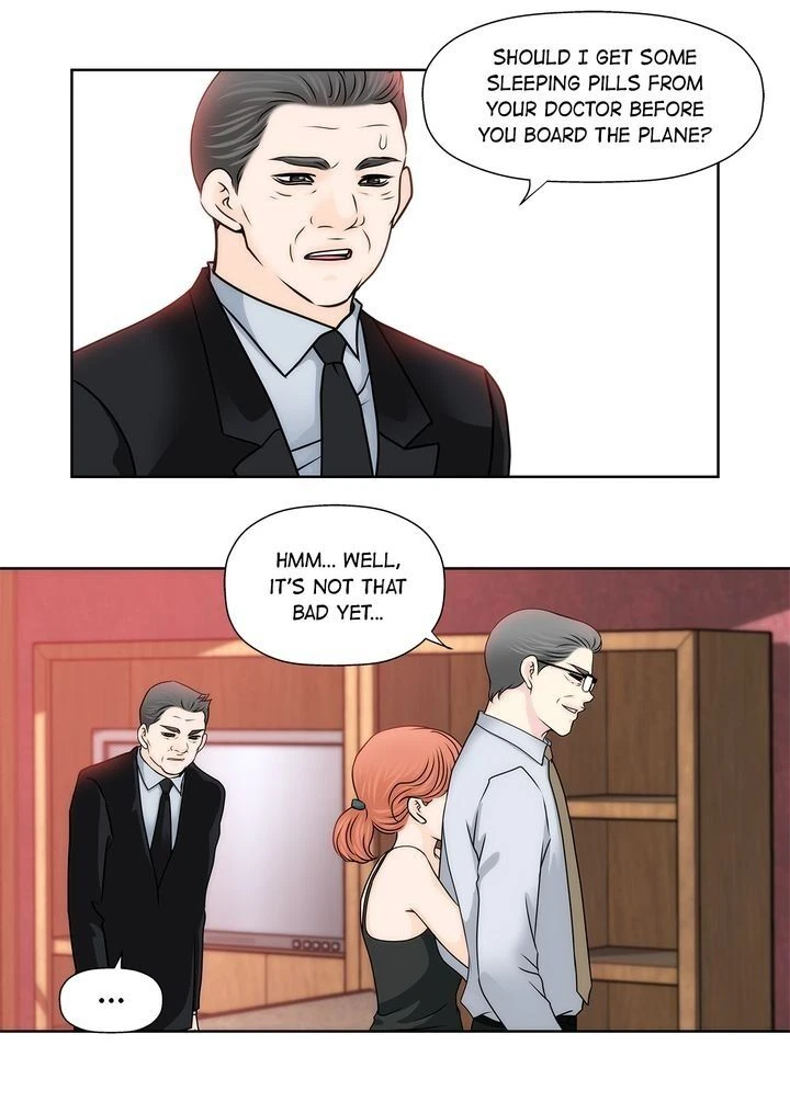 Chapter 80, page 31