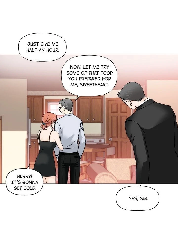 Chapter 80, page 32