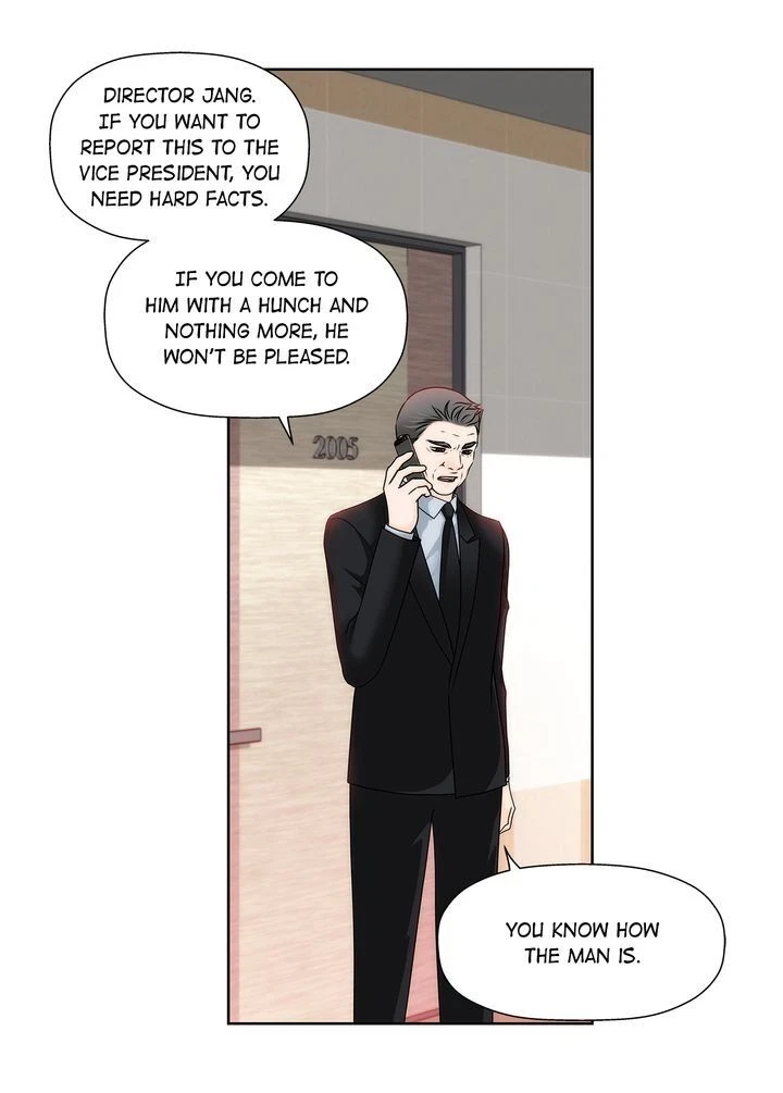 Chapter 80, page 36