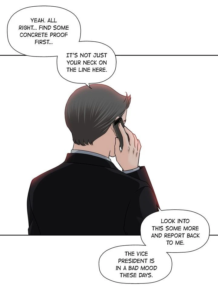 Chapter 80, page 37
