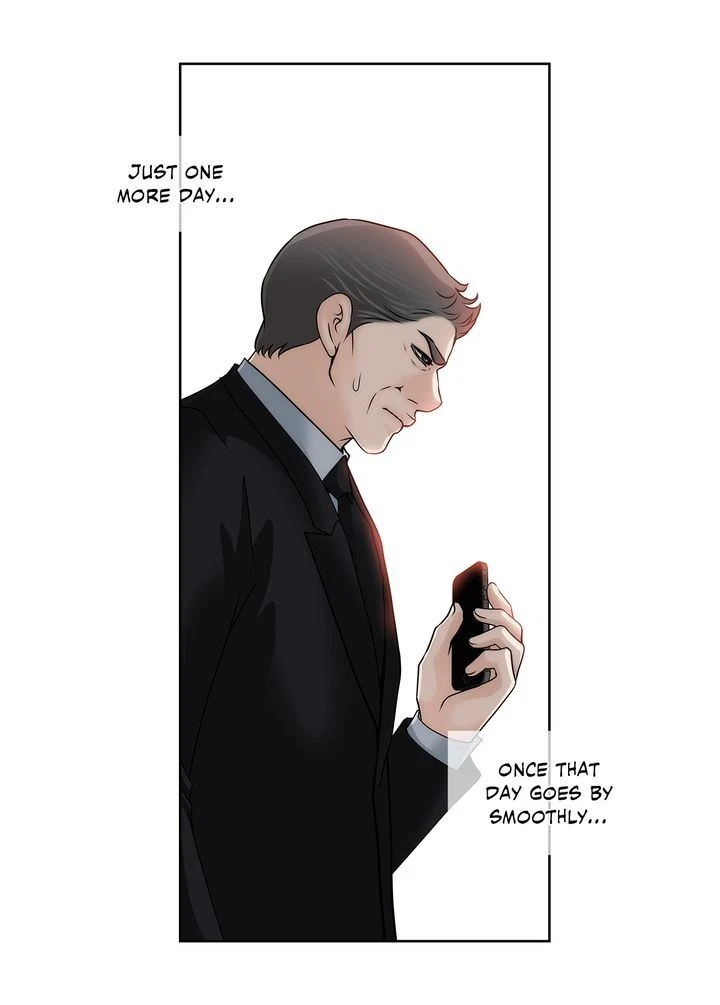 Chapter 80, page 39