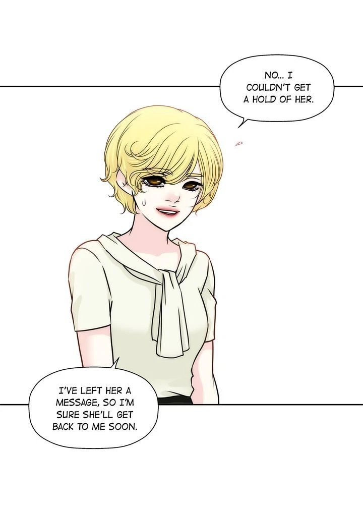Chapter 80, page 4