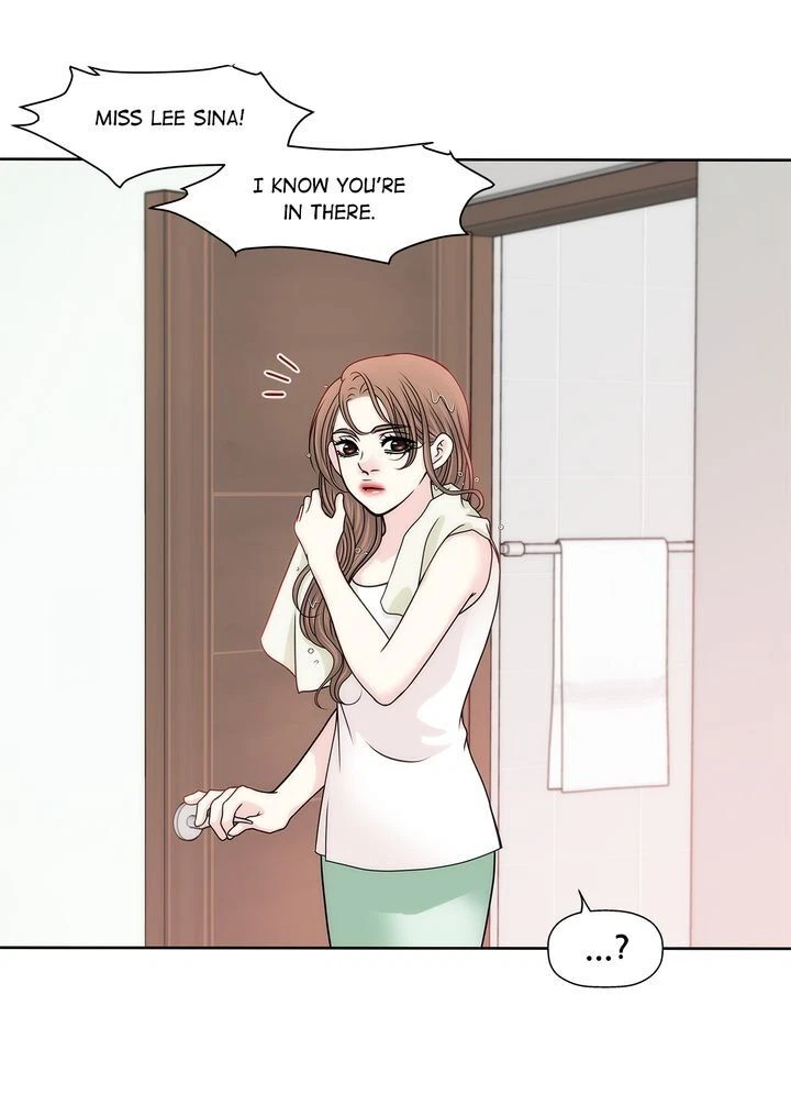 Chapter 80, page 41