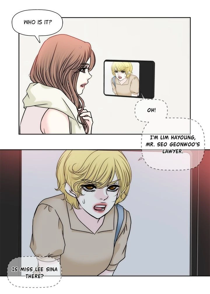 Chapter 80, page 42