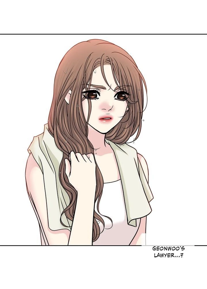Chapter 80, page 43