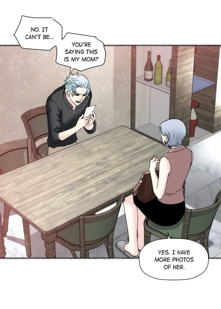 Chapter 80, page 8