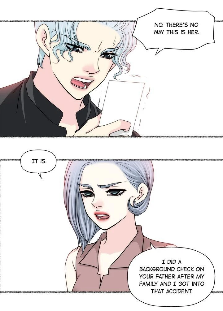 Chapter 80, page 9