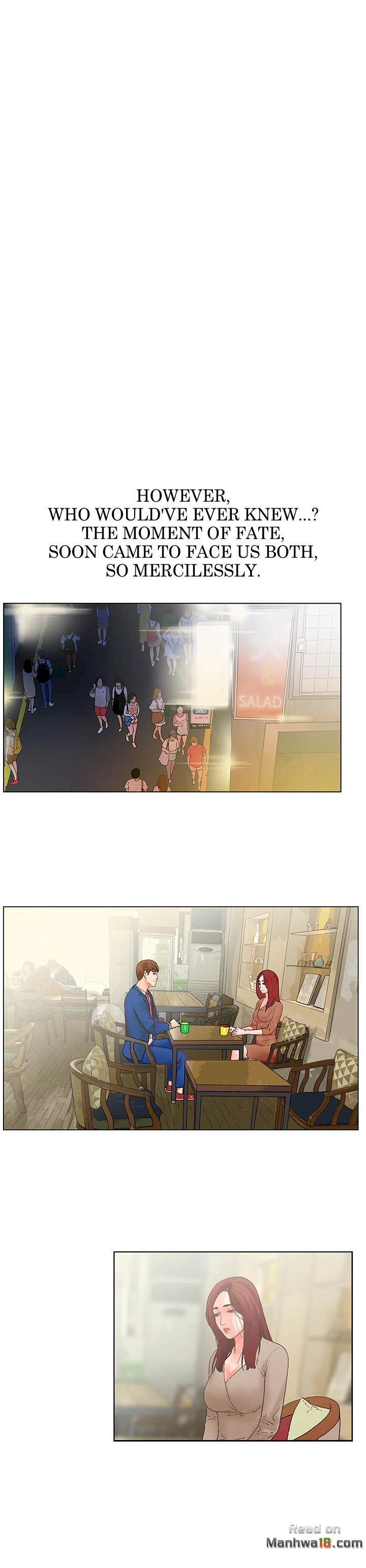Chapter 21, page 10