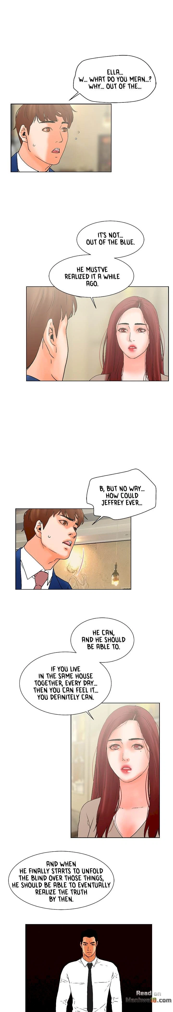 Chapter 21, page 11