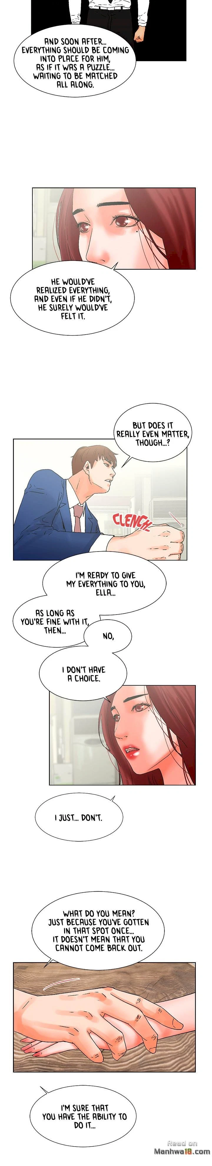 Chapter 21, page 12