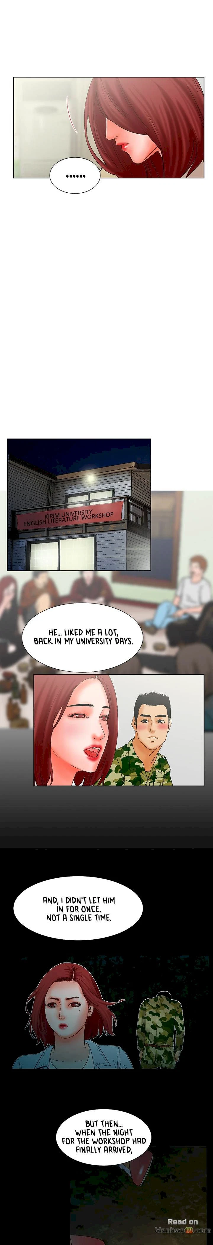 Chapter 21, page 13