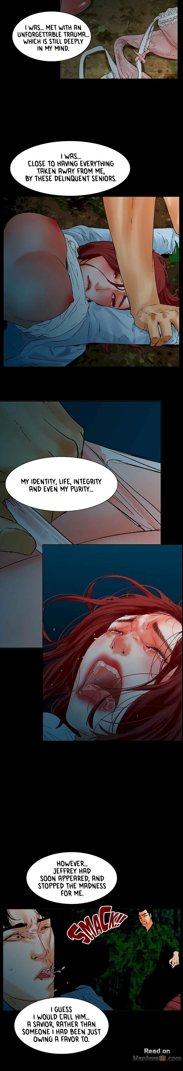 Chapter 21, page 14