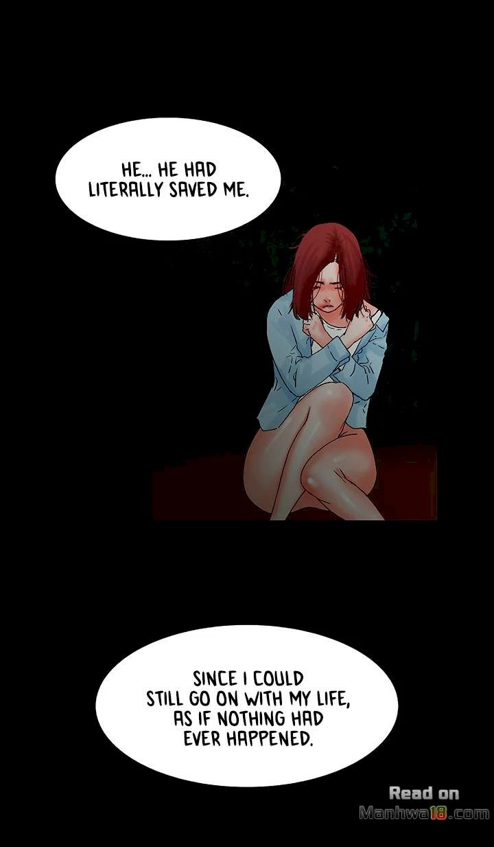 Chapter 21, page 15