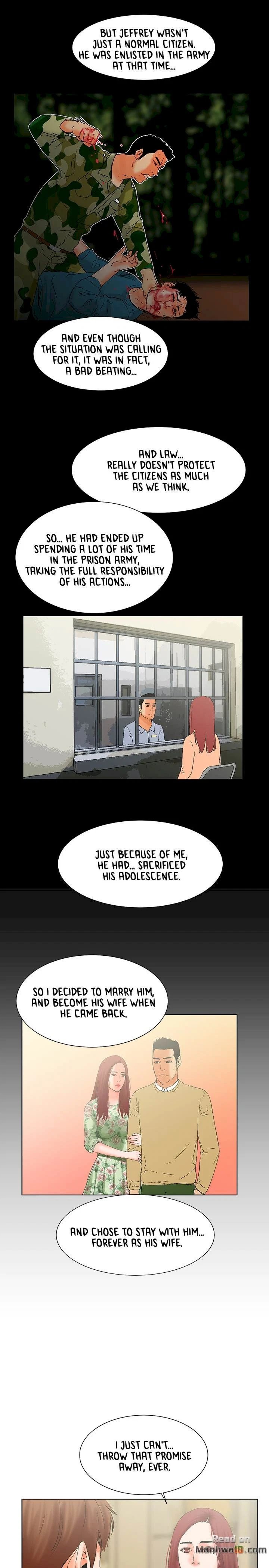 Chapter 21, page 16