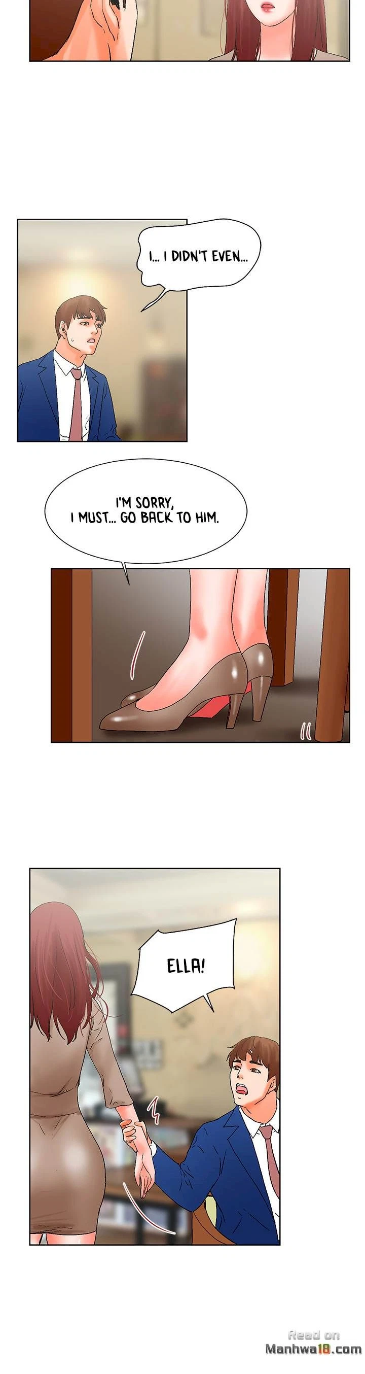 Chapter 21, page 17