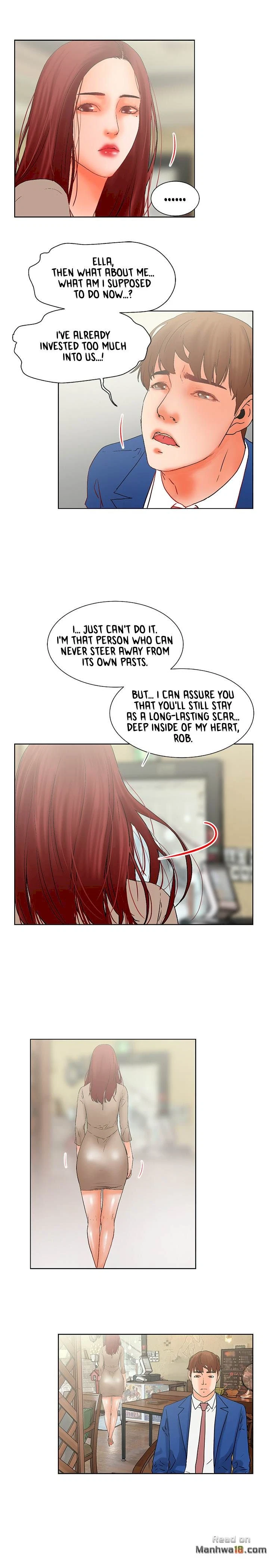 Chapter 21, page 18