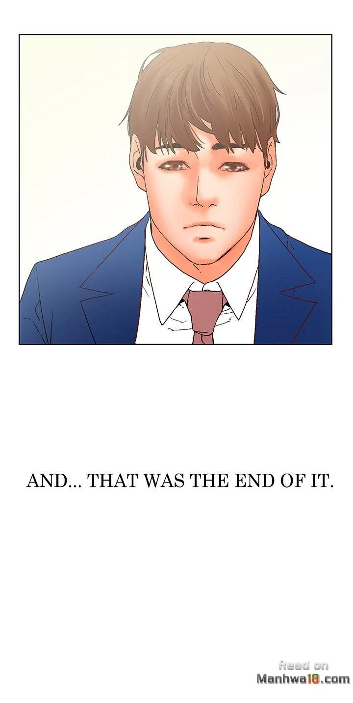 Chapter 21, page 19