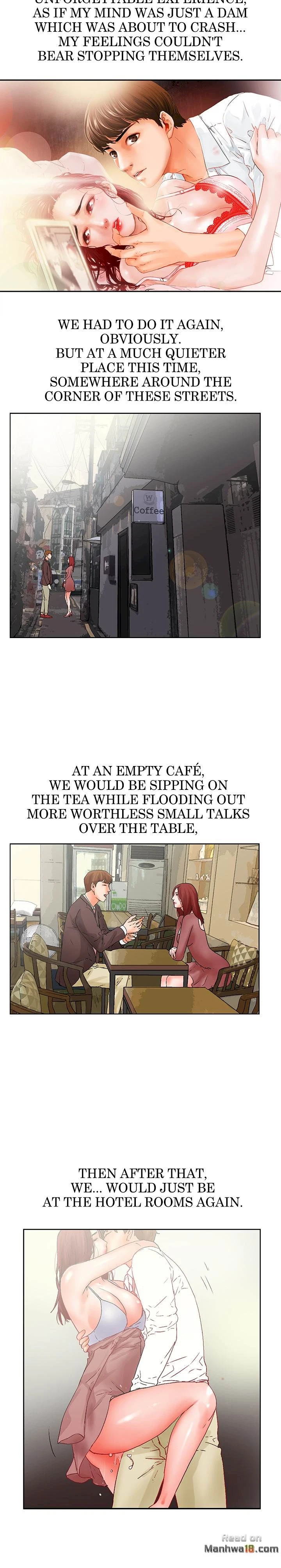 Chapter 21, page 6