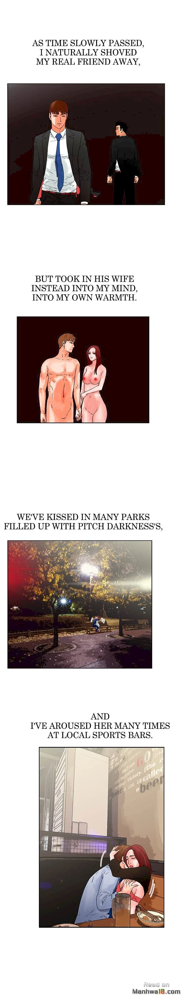 Chapter 21, page 8