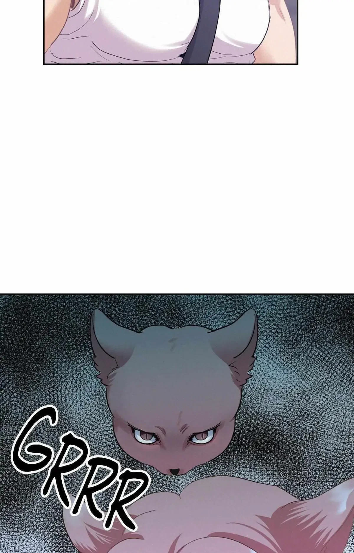 Side.26, page 12
