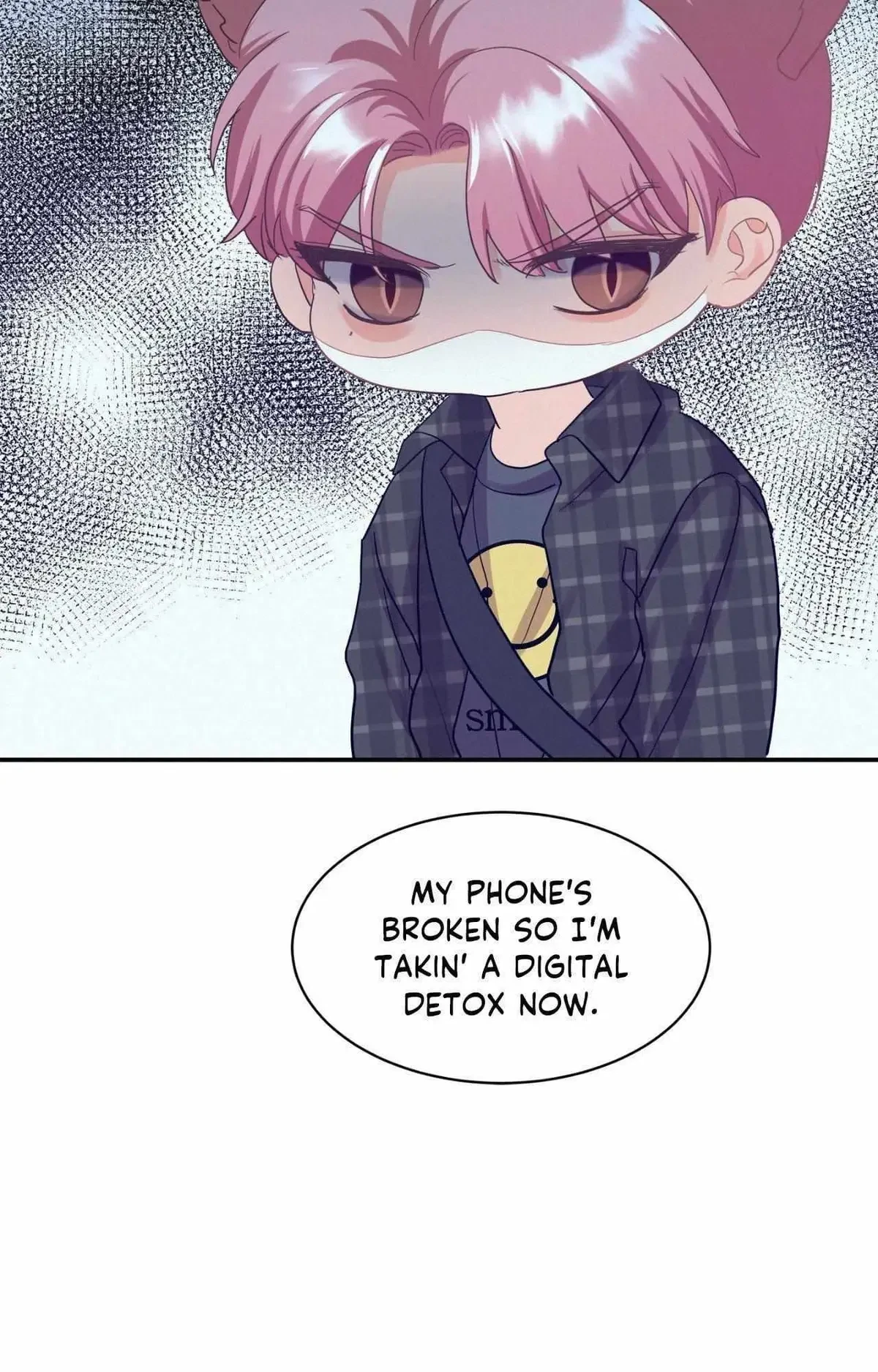 Side.26, page 13
