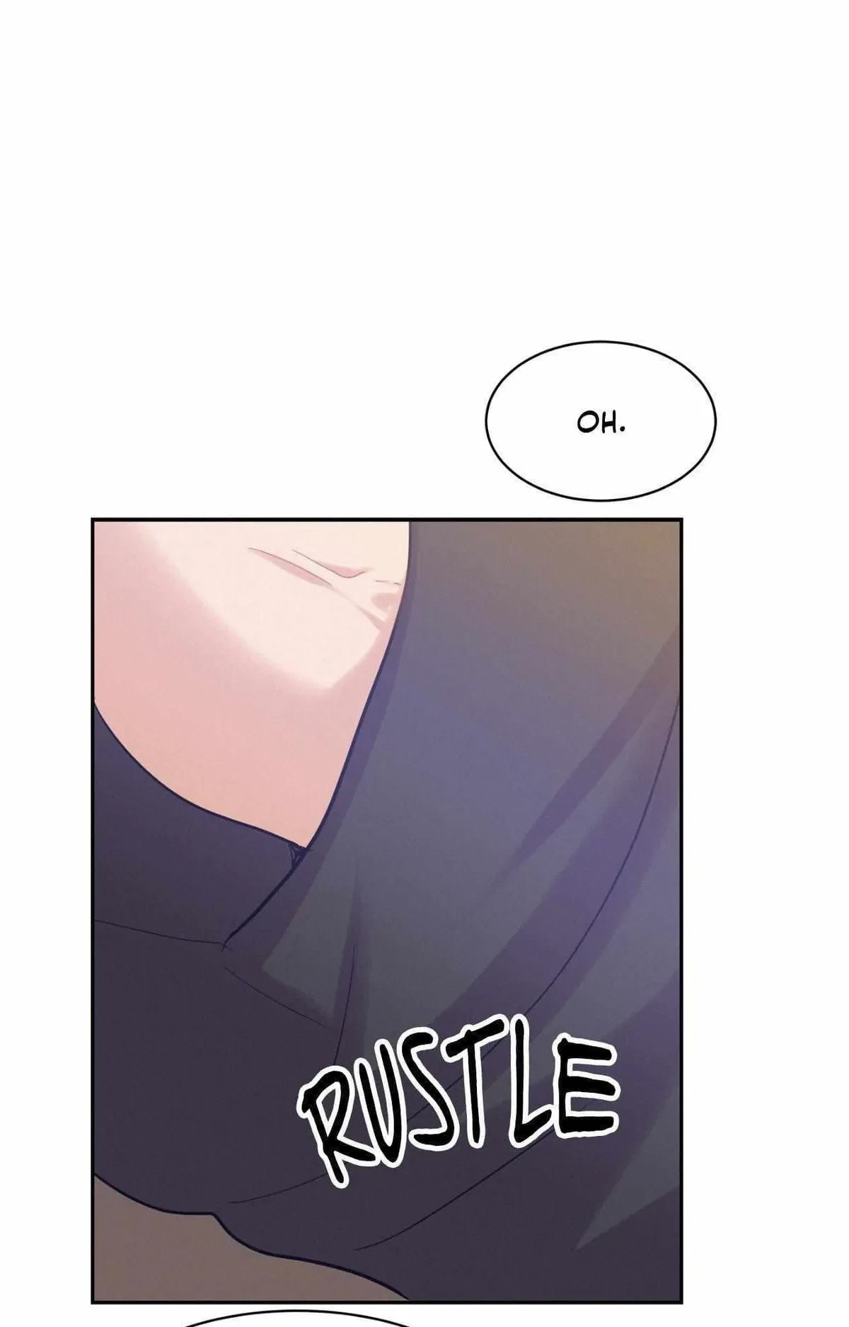 Side.26, page 14