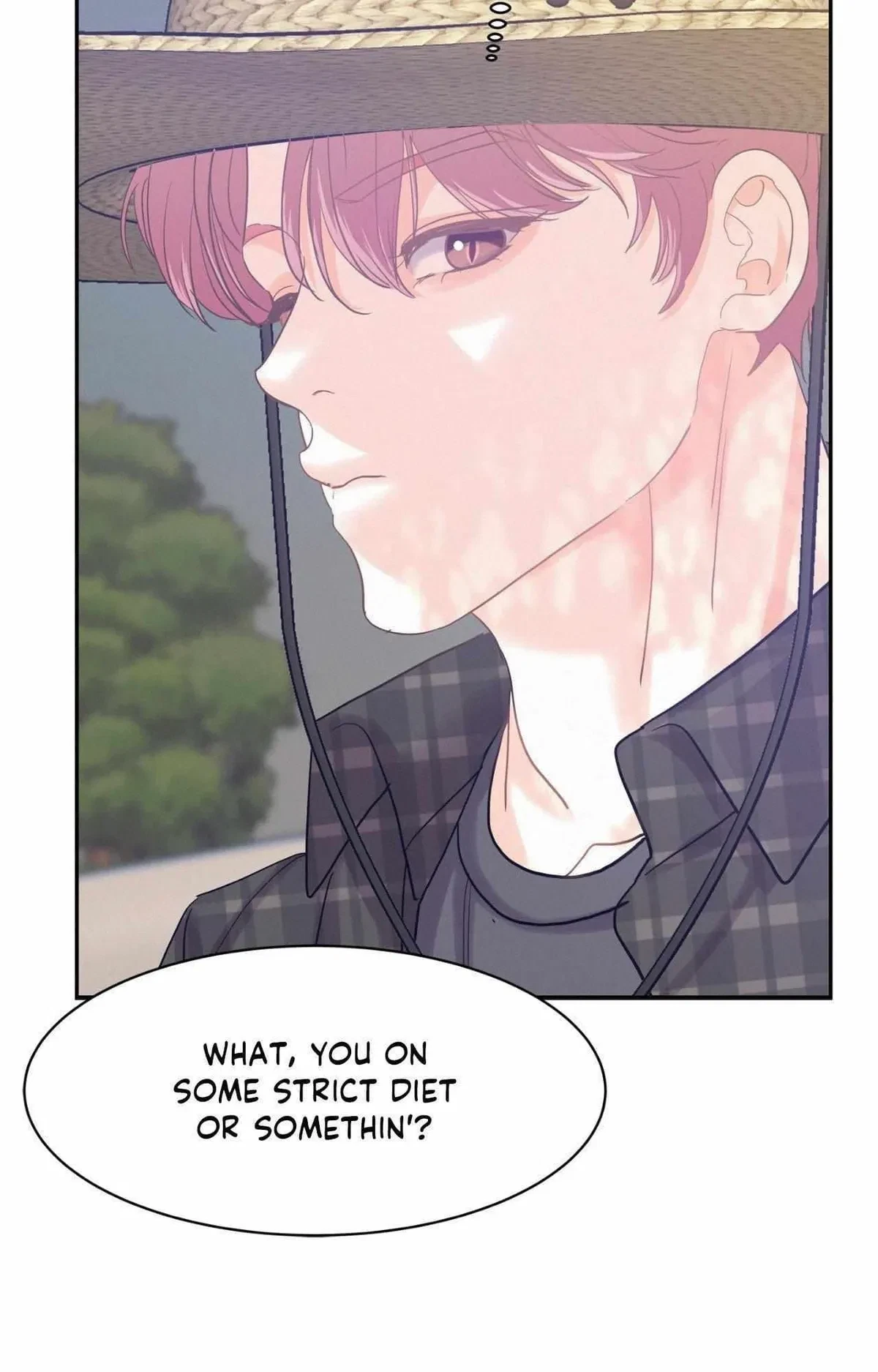 Side.26, page 17