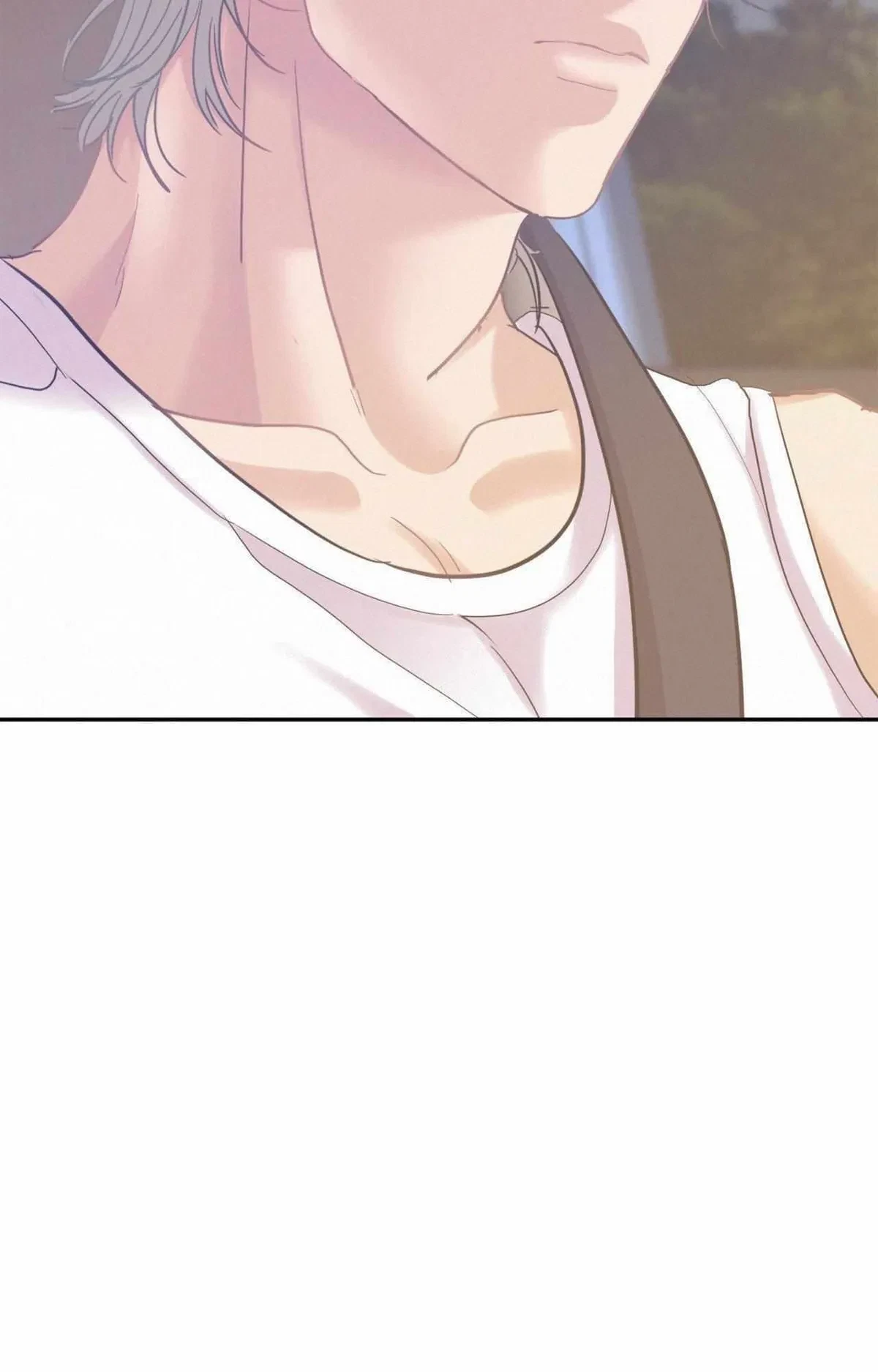 Side.26, page 21