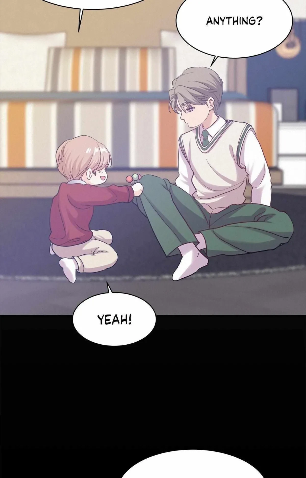 Side.26, page 24
