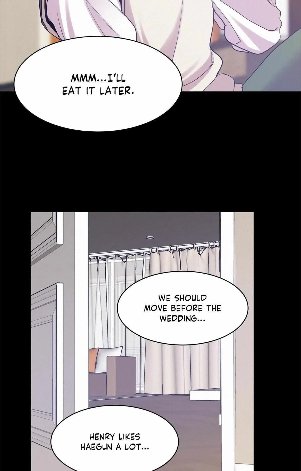 Side.26, page 28