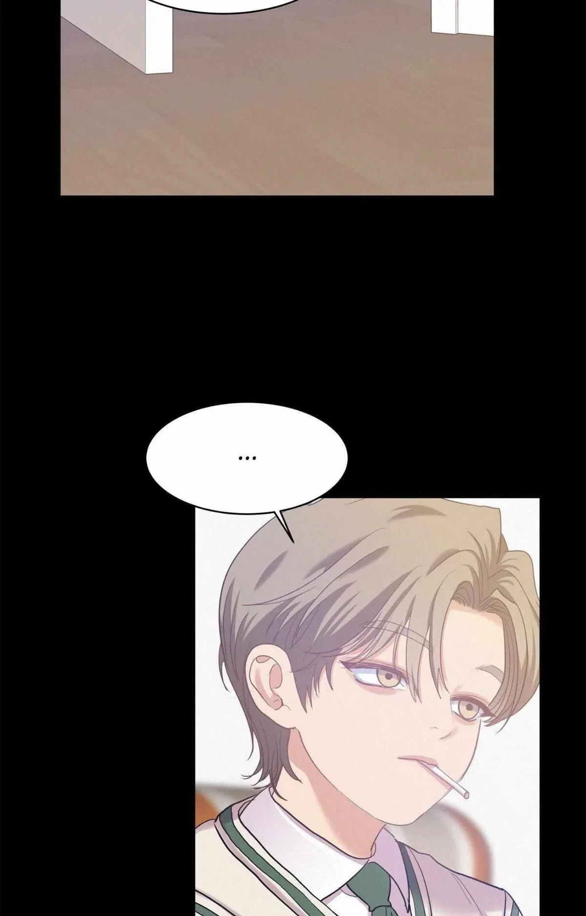 Side.26, page 29