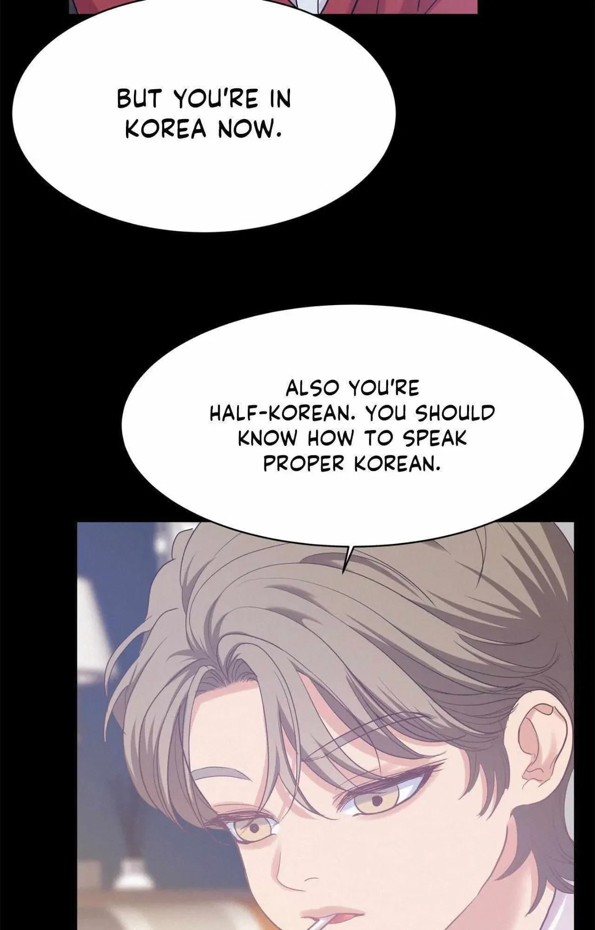 Side.26, page 33