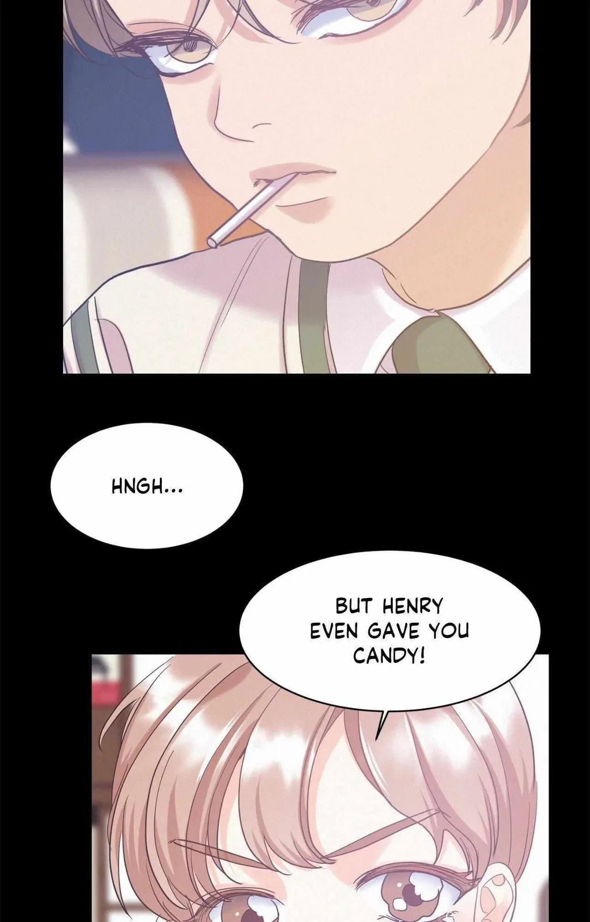 Side.26, page 35