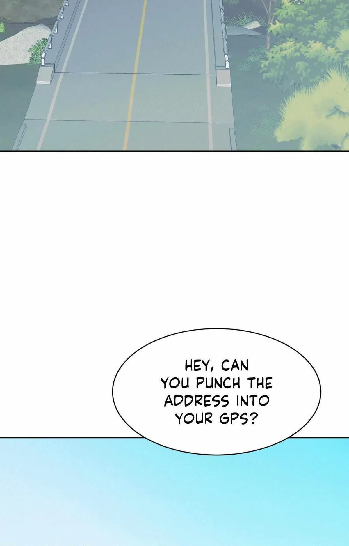 Side.26, page 4