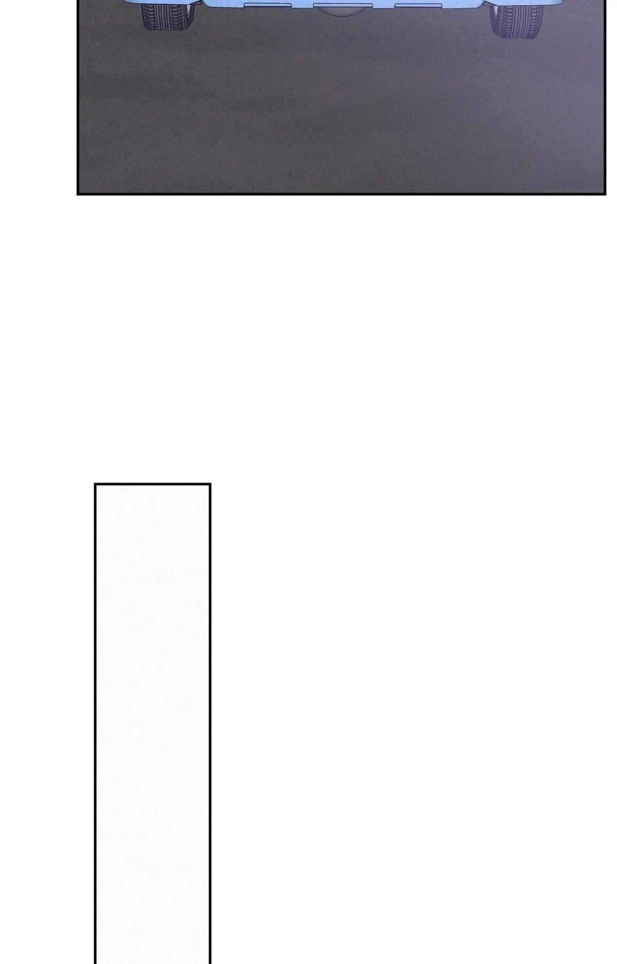 Side.26, page 47