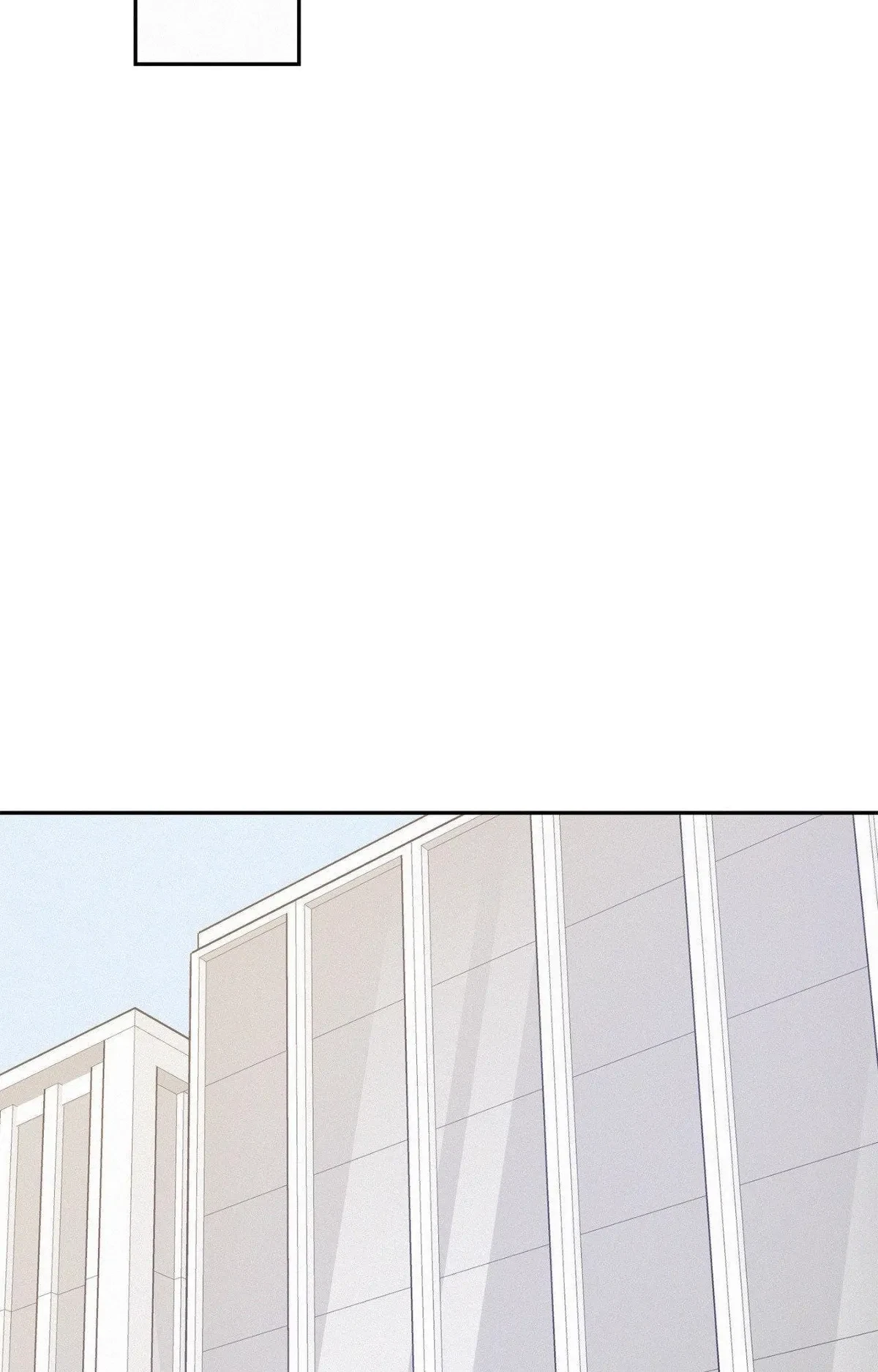 Side.26, page 48