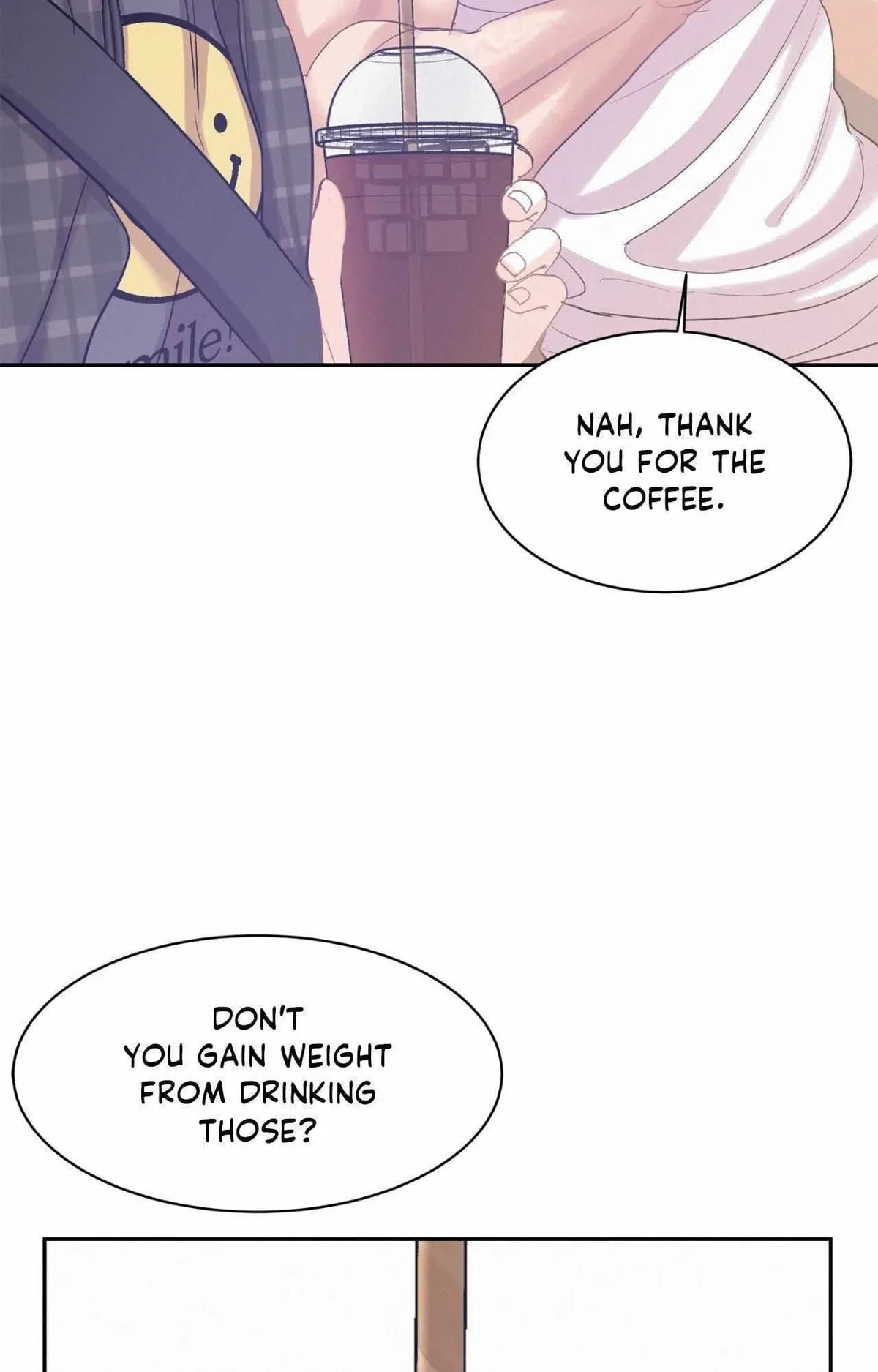 Side.26, page 52