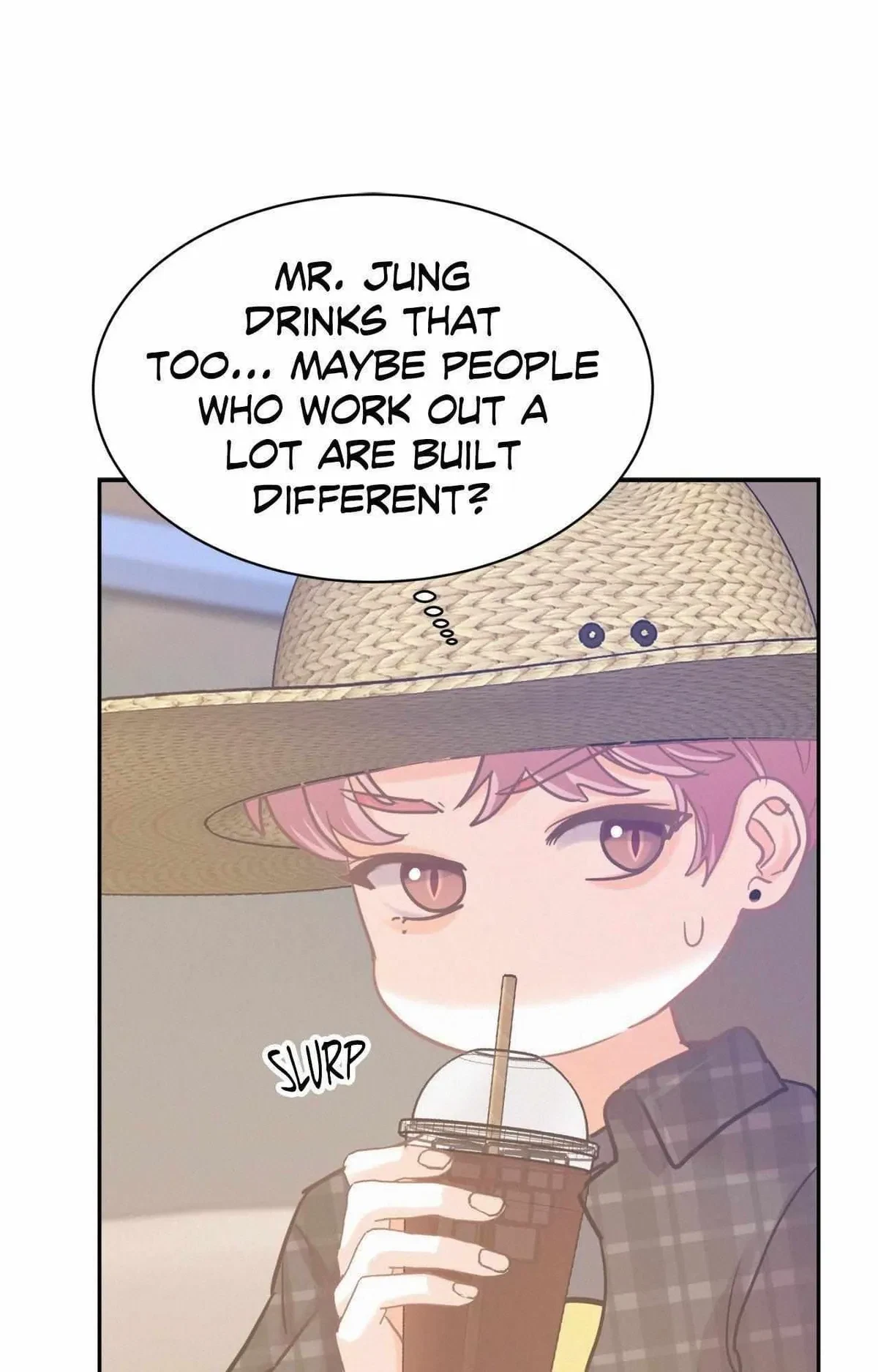 Side.26, page 55