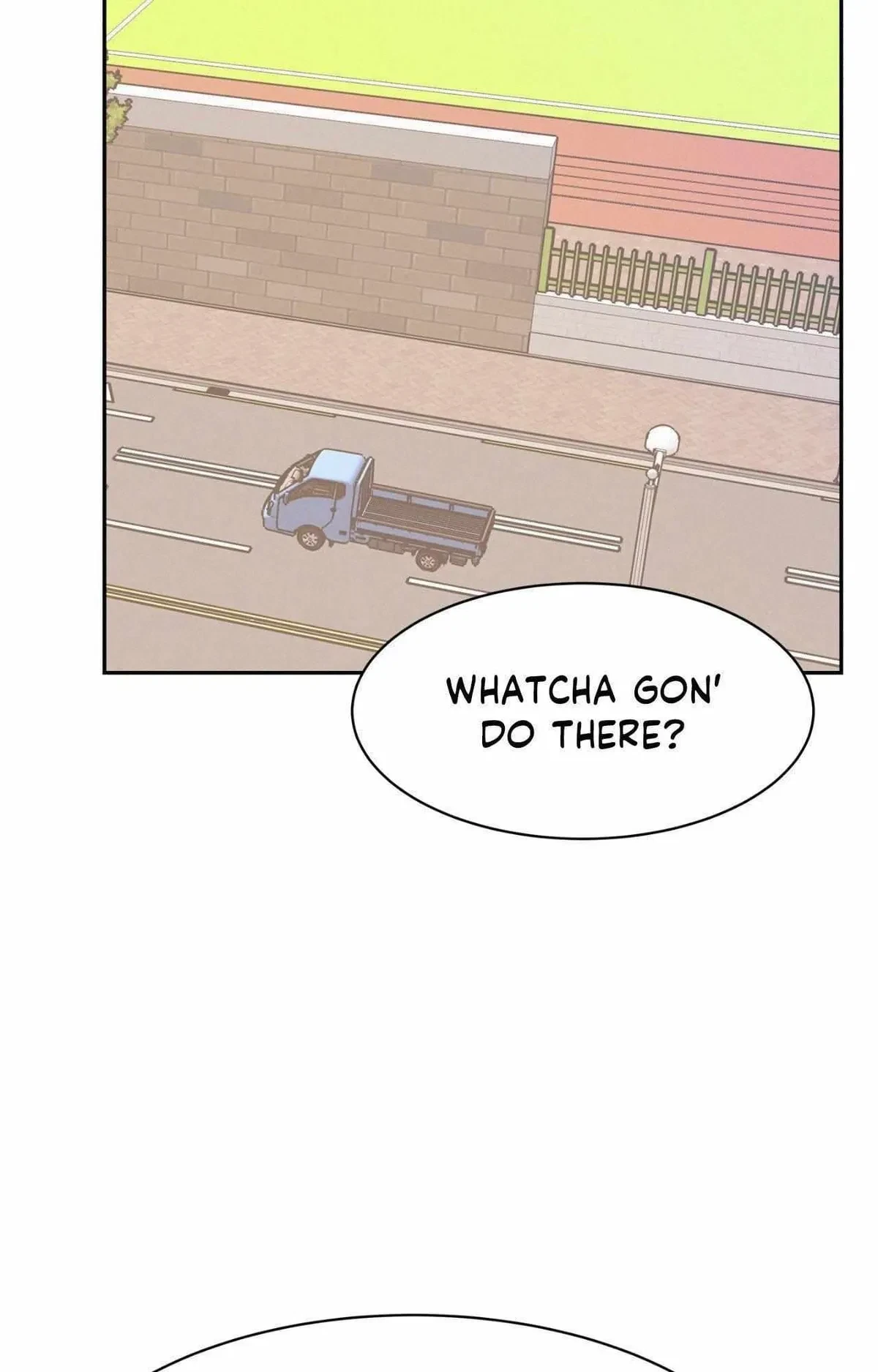 Side.26, page 57