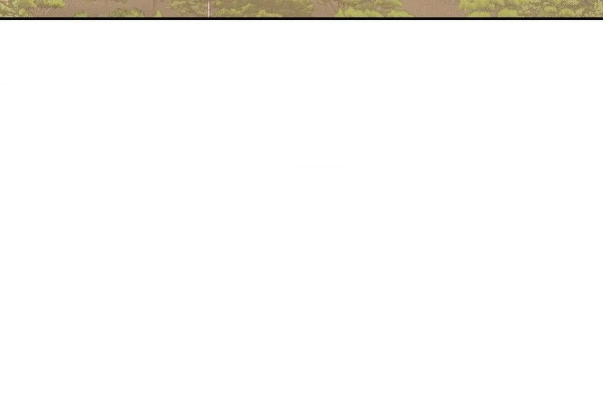 Side.26, page 59