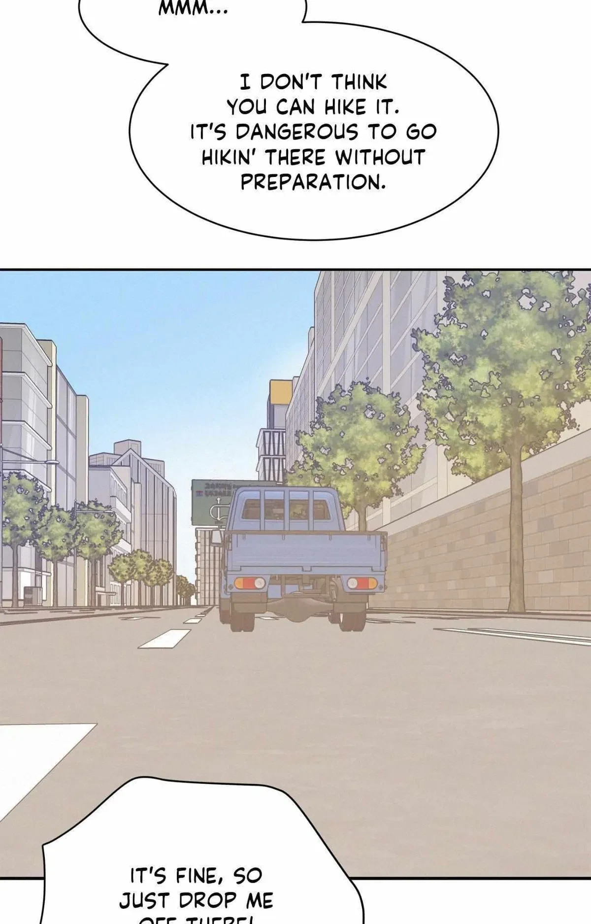 Side.26, page 63