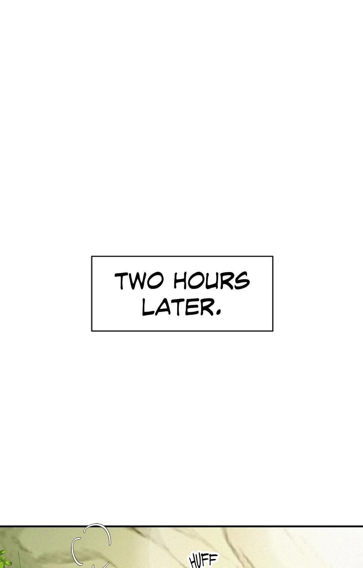 Side.26, page 65